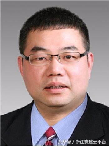 溫州市擬提拔任用（轉任重要崗位）市管領導干部任前公示通告