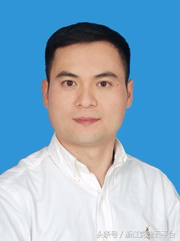 溫州市擬提拔任用（轉任重要崗位）市管領導干部任前公示通告