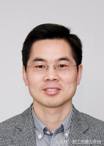 溫州市擬提拔任用（轉任重要崗位）市管領導干部任前公示通告