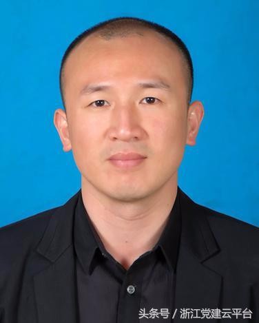 溫州市擬提拔任用（轉任重要崗位）市管領導干部任前公示通告