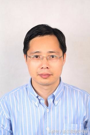 溫州市擬提拔任用（轉任重要崗位）市管領導干部任前公示通告