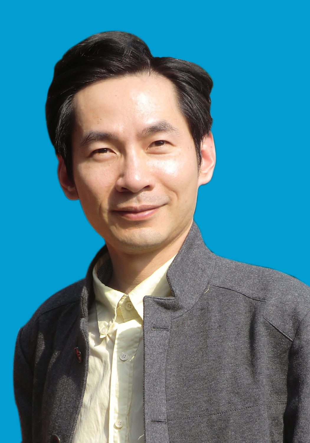 CIMG9519副本(1) (1)_看圖王.jpg