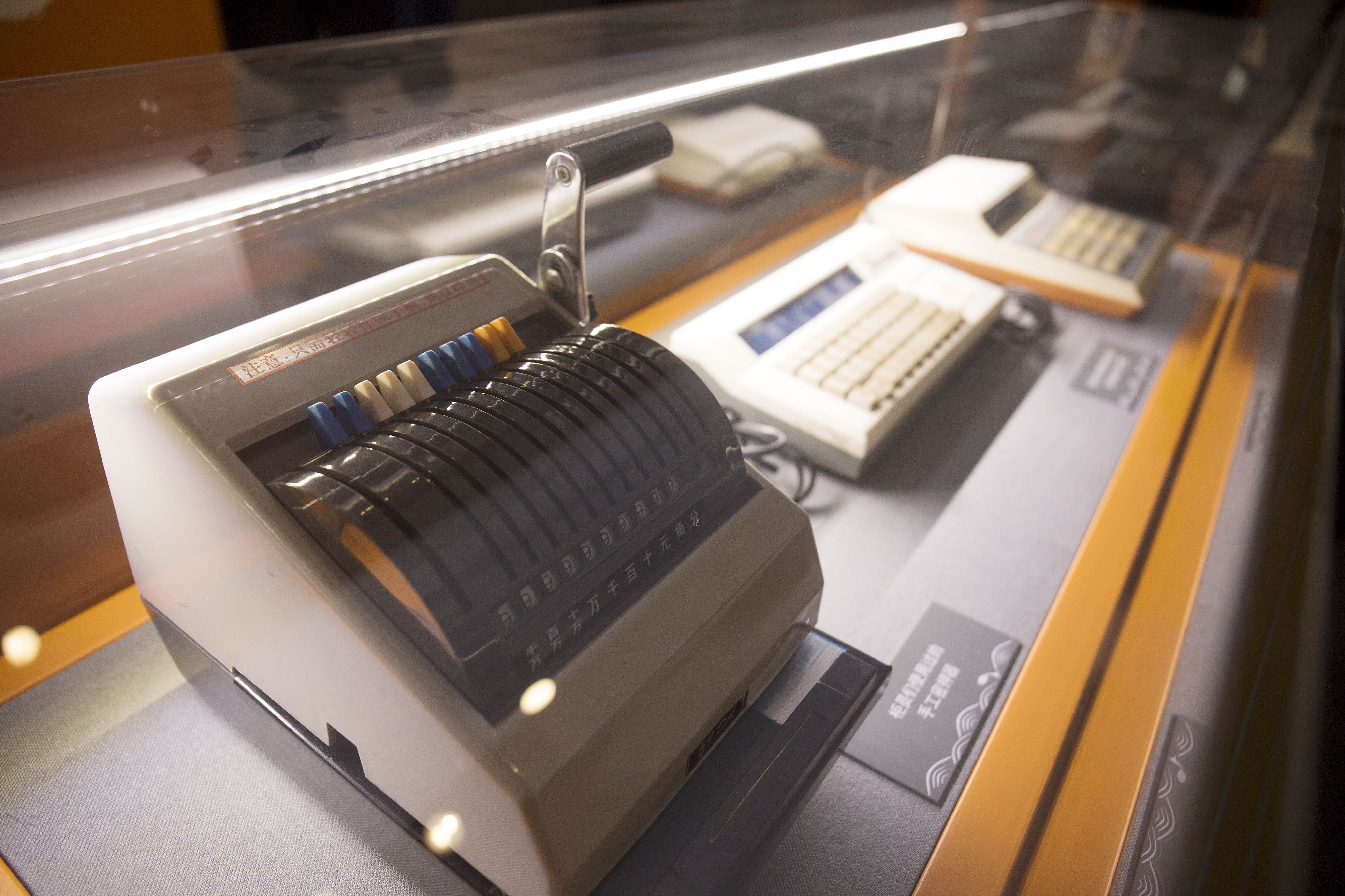 IMG_5844.jpg IMG_5844.jpg