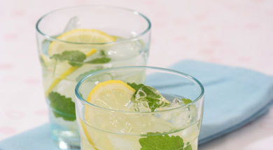 t01e51e46aeb4029a2f (1).jpg