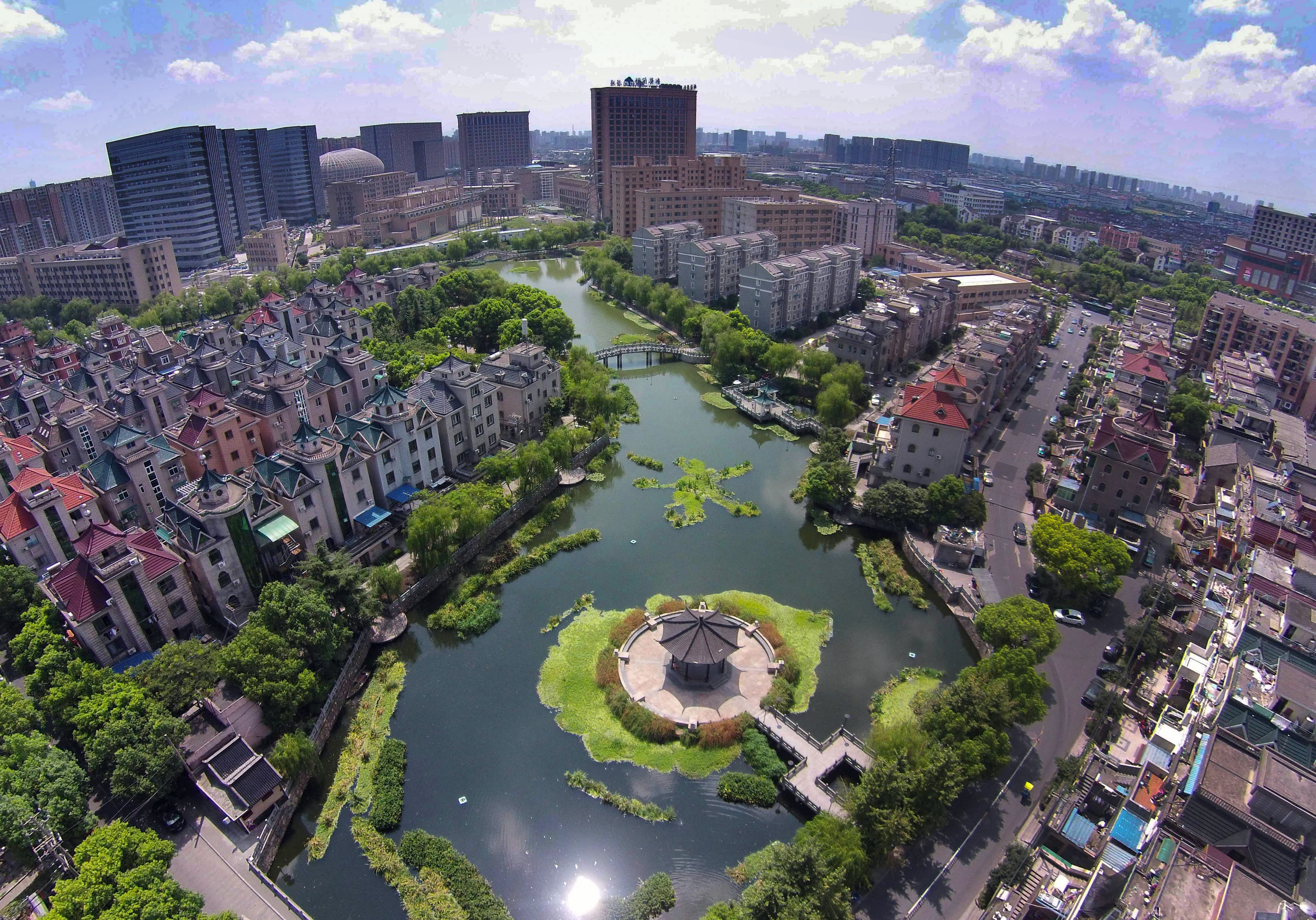 石橋社區桃花漾 (4).jpg