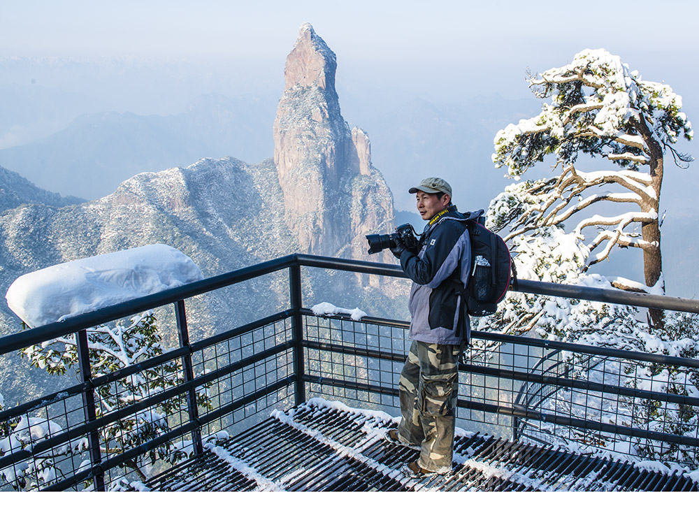 紀檢生活達人  仙居縣紀委  方海星   13968553877.jpg