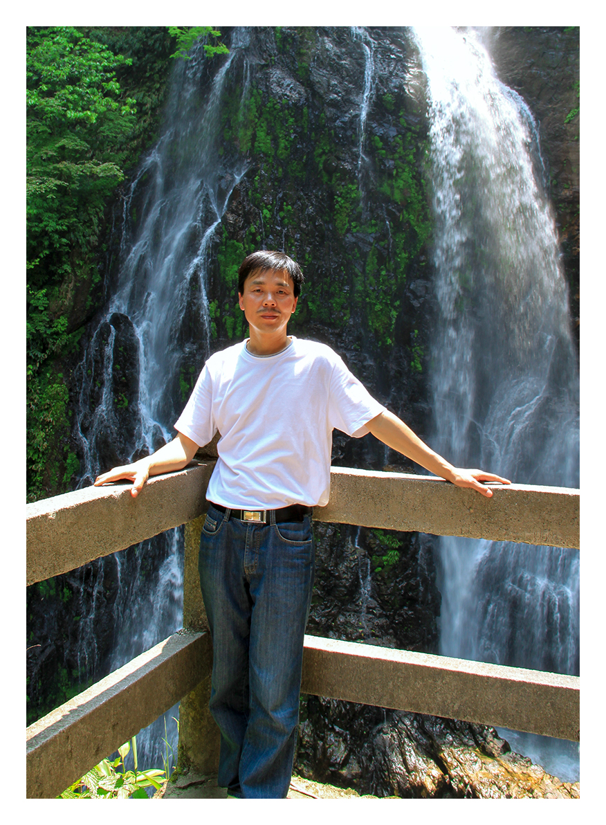 張一平 麗水市縉云縣紀委駐教育局紀檢組.jpg