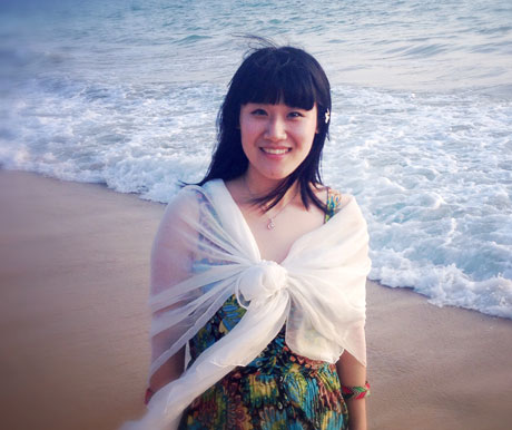 34、劉晶瑩 為孩子勾勒出絢麗多彩的夢.jpg