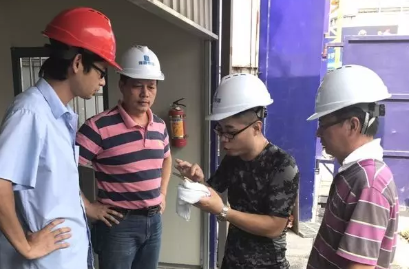 “三聯三領”主題論壇“燃”了：用腳步丈量民情、...