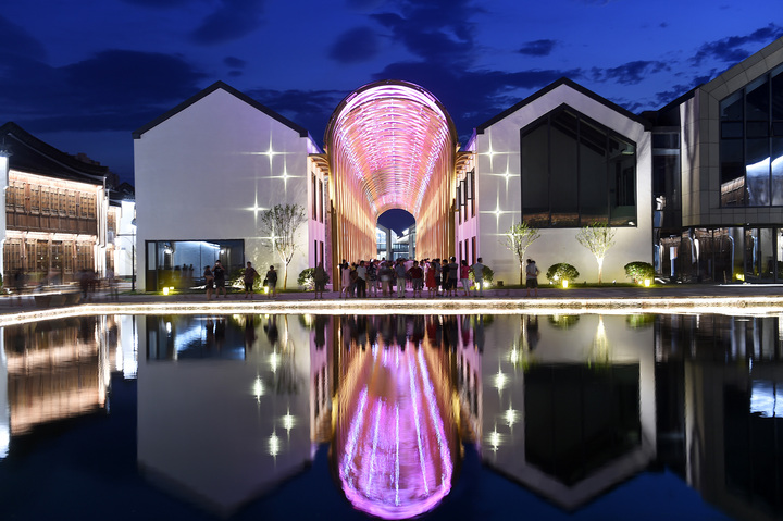 發展之變4 吳元峰.jpg