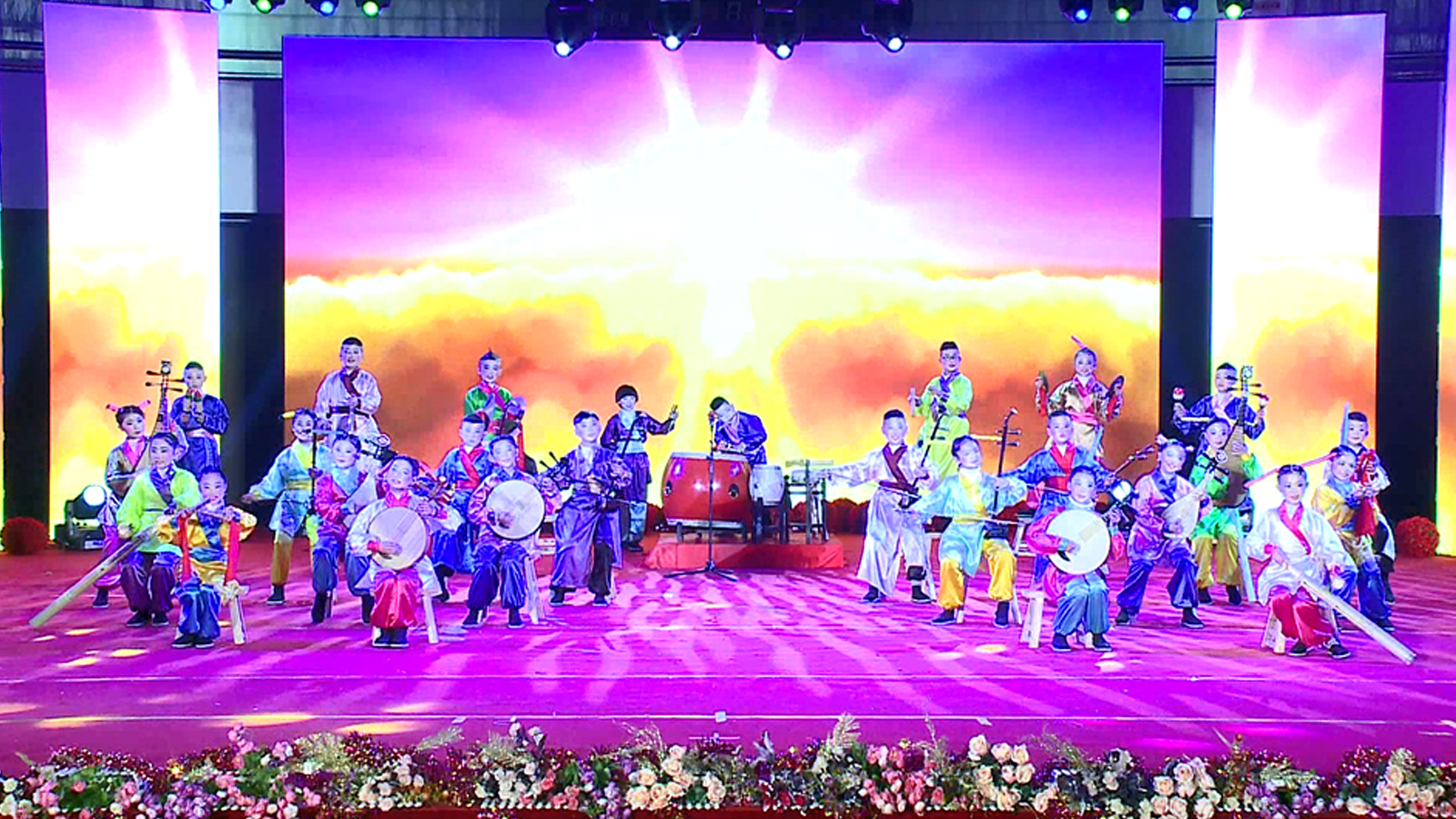 金華 浦江亂彈《中華孝道》.jpg