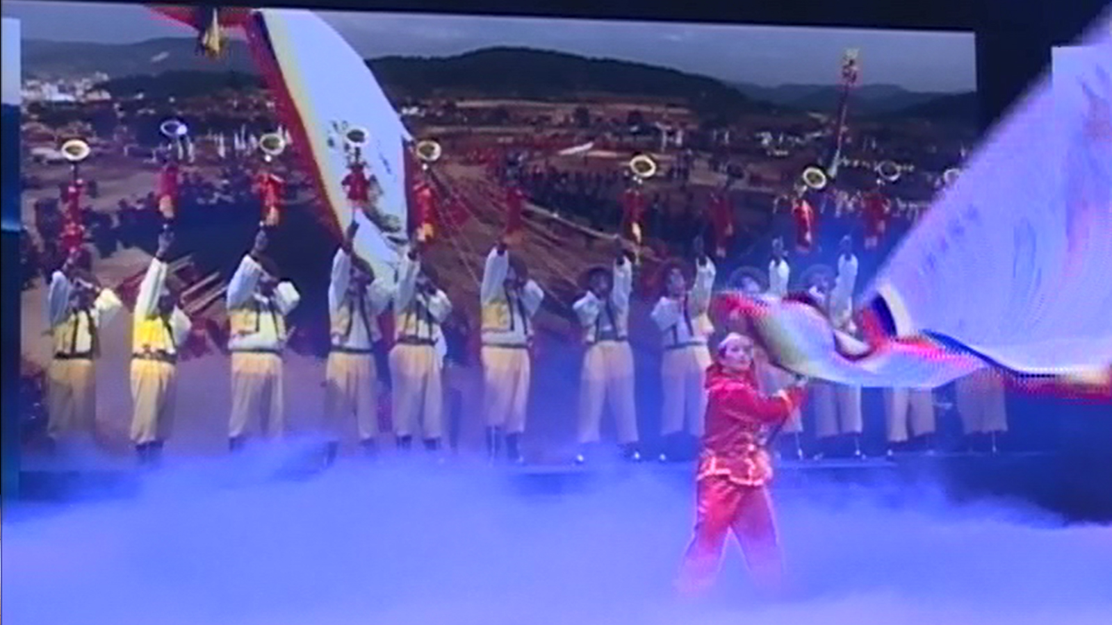 金華 非遺節目《磐安先鋒+龍虎旗》.jpg