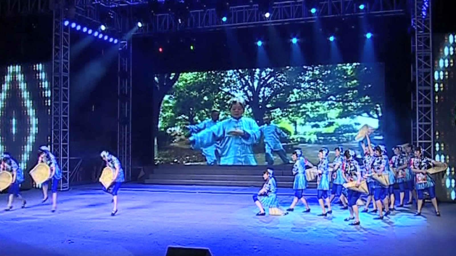 嘉興 舞蹈辣媽的幸福夢(mèng).jpg