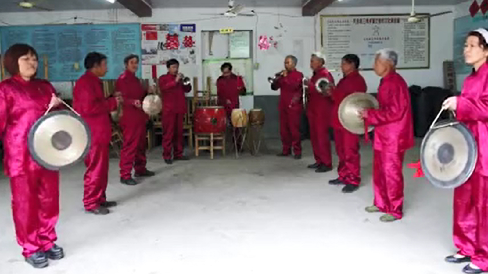 臺州 傳統音樂《三州吹打》.jpg