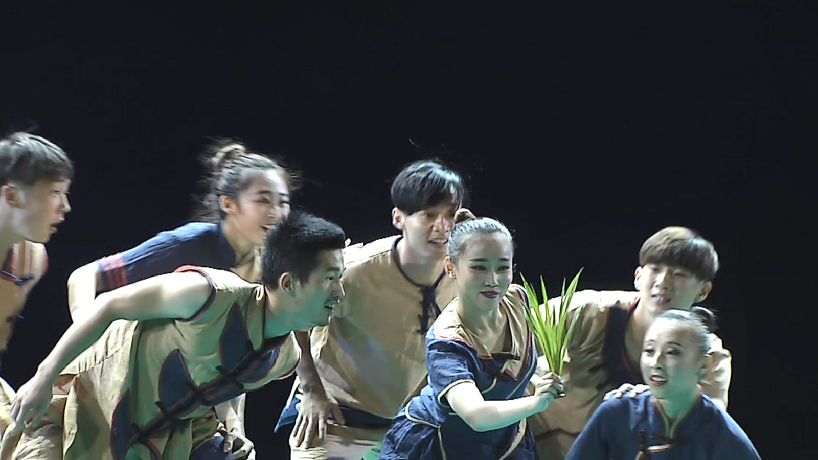 臺州 現代舞《田歌》.jpg