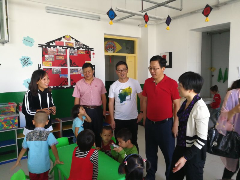 亞爾巴格幼兒園  調(diào)研.jpg