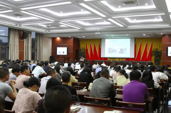 屏幕快照 2019-10-17 21.37.50.png