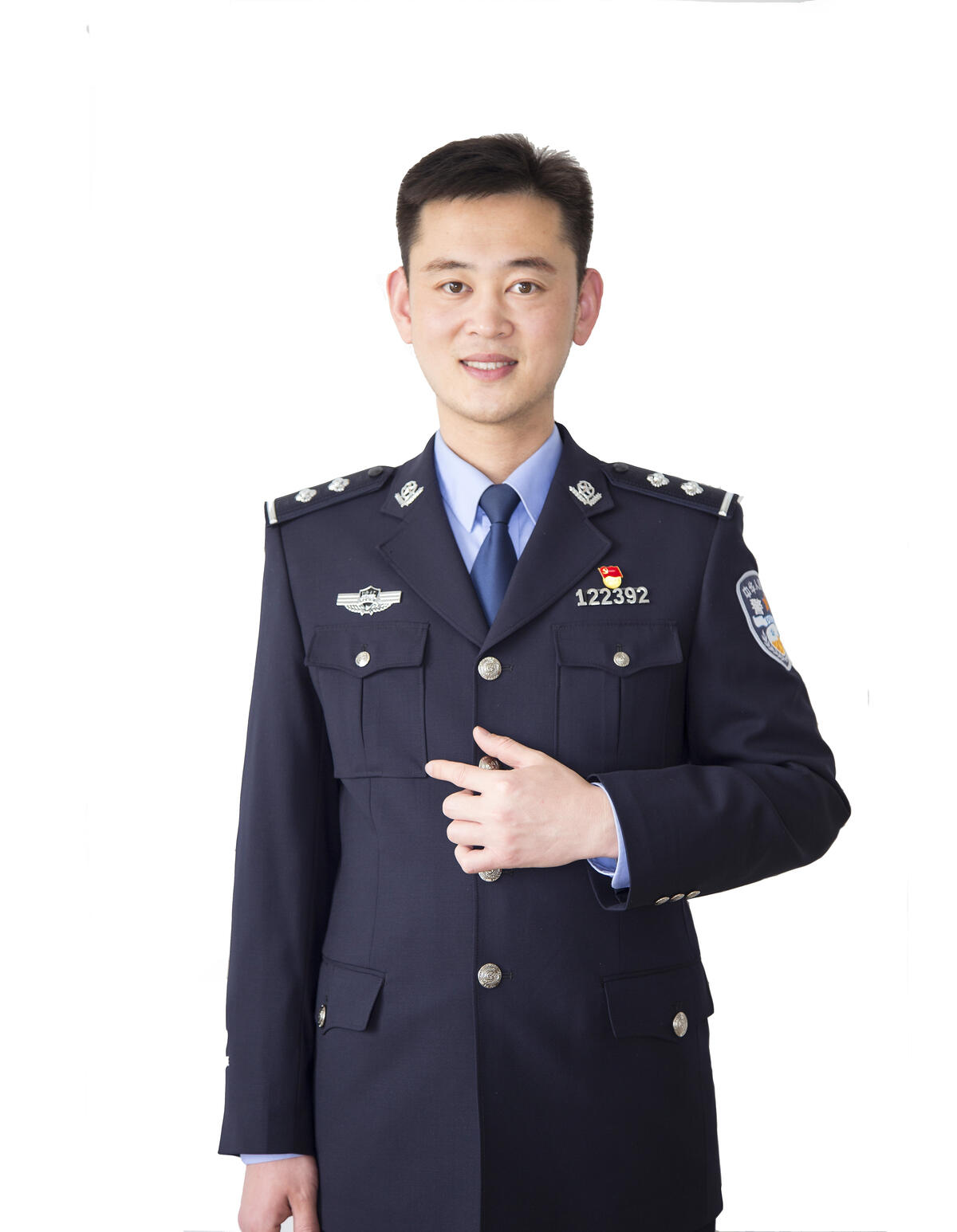 杭州 楊延飛.jpg