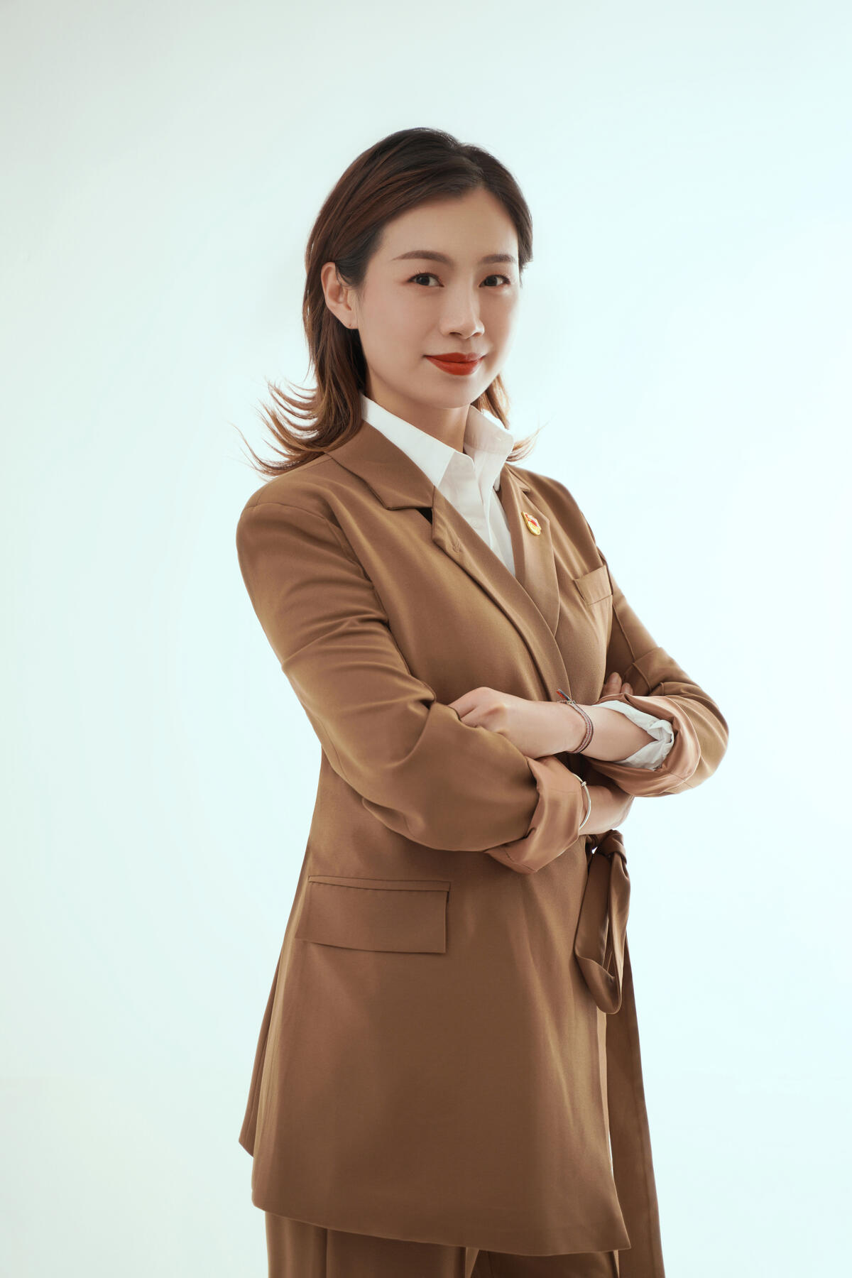 湖州市南潯實驗小學 朱赟.jpg