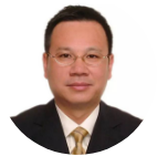 金華市委常委、組織部長余杰讀“新語”  要拎著“烏紗帽”為民干事