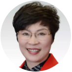 衢州市委常委、組織部長陳玲玲讀“新語”  工作傾斜基層