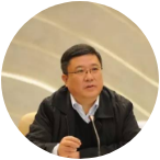 舟山市委常委、組織部長張明超讀“新語”  敢于負責、善于負責