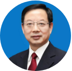 麗水市委常委、組織部長方健忠讀“新語”  基層干部的分量