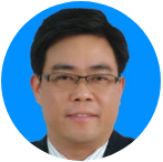 永康市委書記金政讀“新語”  樹政績的根本目的是為人民謀利益