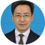 衢州市委宣傳部長錢偉剛讀“新語”  領導干部要歡迎輿論監督