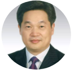 麗水市委宣傳部長葛學斌讀“新語” 積小勝為大勝