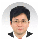 岱山縣委書記毛江平讀“新語” 善于同群眾說話