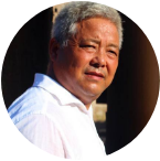 省“千名好支書”孫朝廳讀“新語” 建設新農村 要體現因地制宜原則