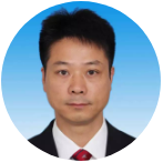 寧海縣紀委書記徐震宇讀“新語” 把紀律建設擺在更加突出位置