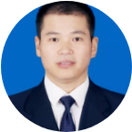 桐廬縣紀委書記張啟成讀“新語”  管黨治黨，必須嚴字當頭