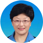 臺州市委宣傳部長葉海燕讀“新語”   培育和弘揚社會主義核心價值觀必須立足中華優秀傳統文化