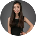 杭州夢想小鎮創客袁星讀“新語”  建設網絡良好生態，發揮網絡引導輿論、反映民意的作用