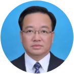 永嘉縣委書記姜景峰讀“新語”  堅持對上負責與對下負責的一致性