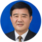 開化縣委書記項瑞良讀“新語”  讓生態文化在全社會扎根