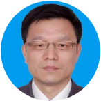 杭州市拱墅區委書記讀“新語” “文化經濟”點亮浙江經濟