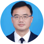 金華市副市長、東陽市委書記黃敏讀“新語”  從規劃開始強化特色