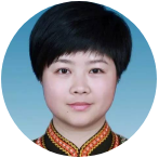 十九大代表藍景芬讀“新語”  基層矛盾要用基層民主的辦法來解決