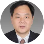 余姚市委書記奚明讀“新語”  搞試點要“大膽設想小心求證”