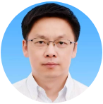 遂昌縣委書記毛建國讀“新語”  從“兩座山”看生態環境