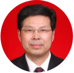 寧波市委常委、組織部長鐘關華讀“新語”  大事講原則 小事講風格