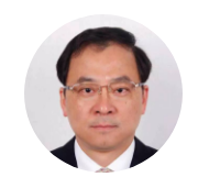 紹興市委常委、組織部長徐曉光讀“新語”  領導干部要有良好的精神狀態