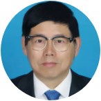 浙江大學教授蘇德礦讀“新語”  勇攀科學發展高峰