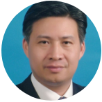 安吉縣委書記沈銘權讀“新語”  綠水青山也是金山銀山