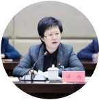 嘉善縣委書記許晴讀“新語”  心無百姓莫為“官”