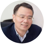 全國工商聯副主席、傳化集團掌門人徐冠巨讀“新語”  推進企業社會責任建設