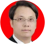 紹興市委常委、諸暨市委書記張曉強讀“新語”  辦法就在群眾中